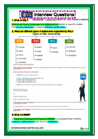SQL Interview Questions 📕.pdf